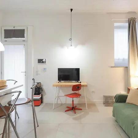 Primopiano - Sant' Arnaldo