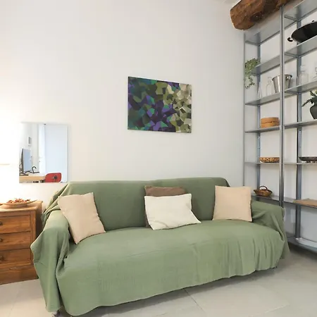 Primopiano - Sant' Arnaldo