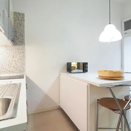 Primopiano - Sant' Arnaldo