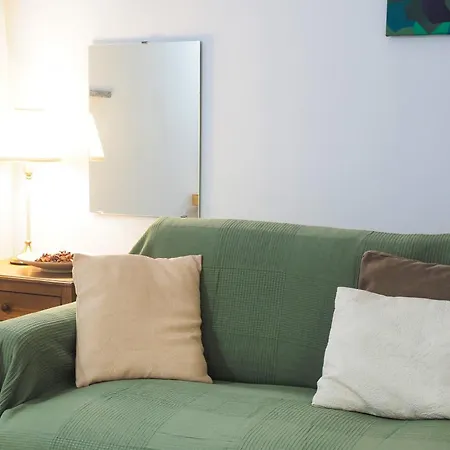 Primopiano - Sant' Arnaldo מילאנו