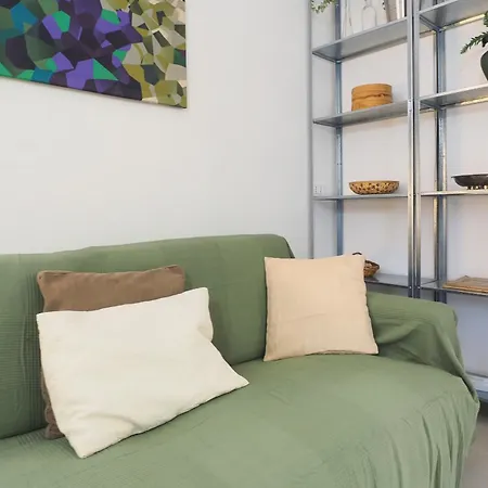 Primopiano - Sant' Arnaldo *