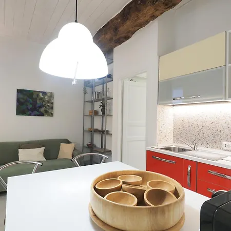 Primopiano - Sant' Arnaldo *