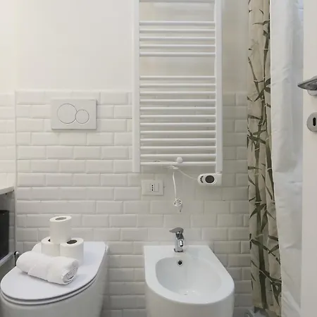 Primopiano - Sant' Arnaldo * Милан