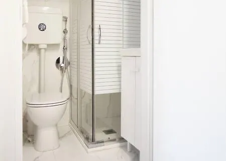 Piazza 5 Giornate Apartment Mailand