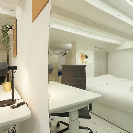 Primopiano - San Gottardo * Milano