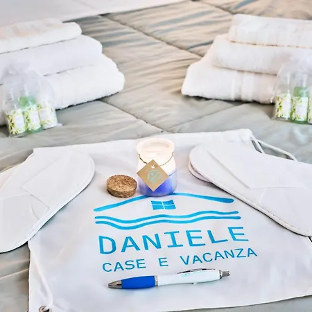 Wonderful Near Station - Daniele Apartmán Milán