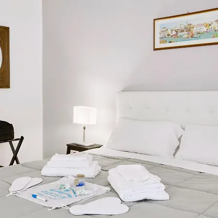 Wonderful Near Station - Daniele ميلان