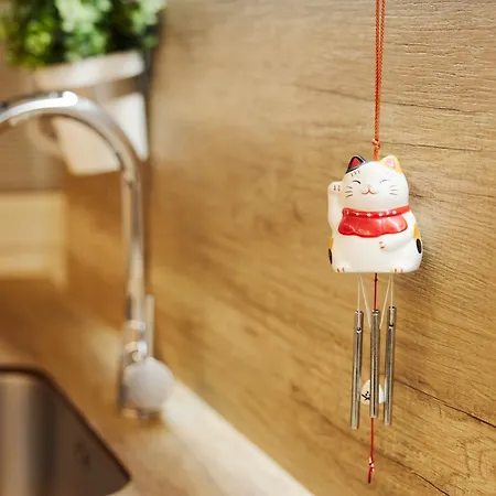 Splendido Loft In Cenisio - Daniele