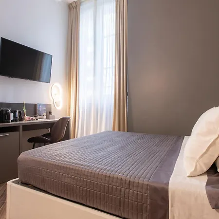 The Dream Centro Milan
