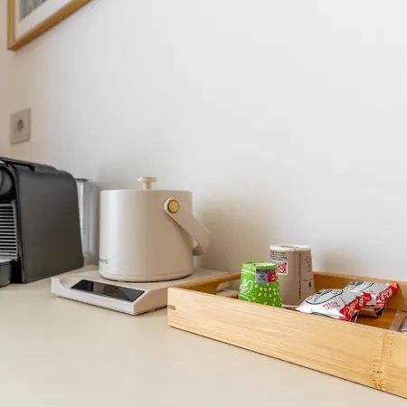 Montello Foresteria Lombarda Milan