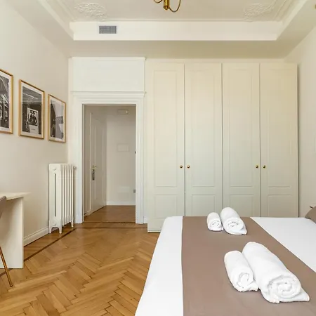 Montello Foresteria Lombarda Hotel