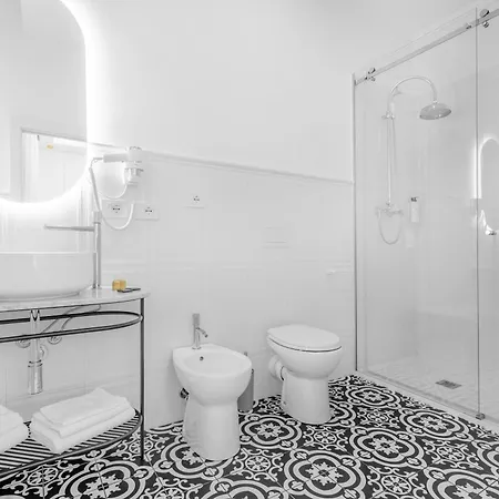 Szálloda Montello Foresteria Lombarda 3*
