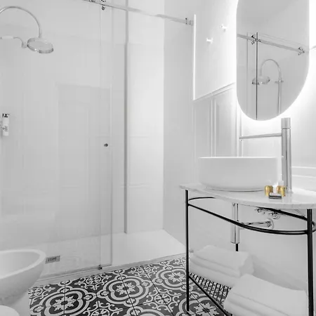 Hotel Montello Foresteria Lombarda