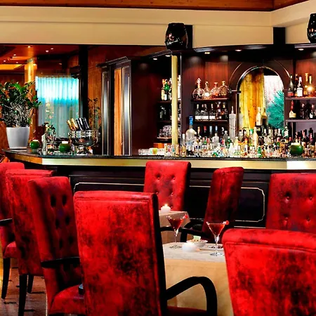 Marriott