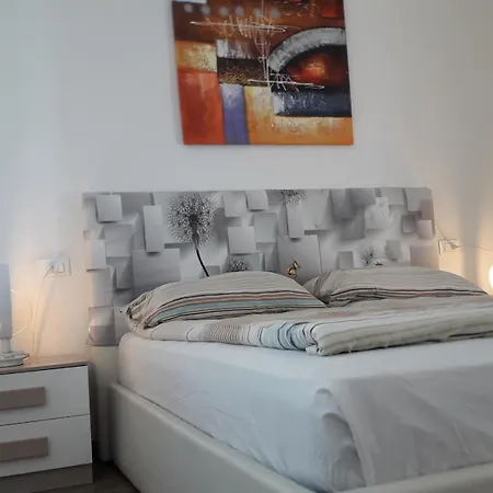 Livings Gioia Milano