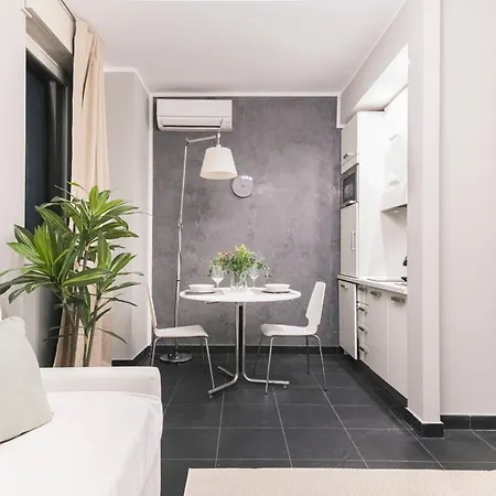 Easylife - - Gregorio 43 A - Porta Venezia *