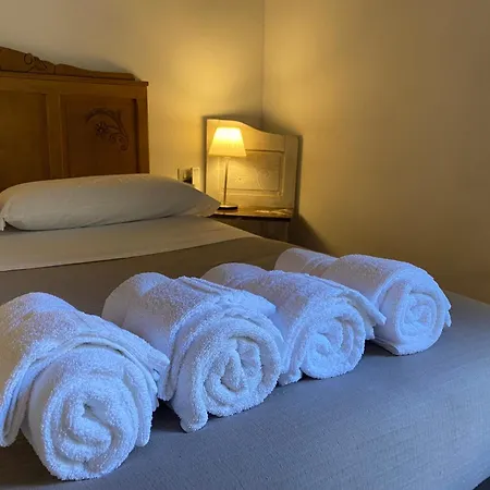 Apartamento Antica Corte Navigli-darsena