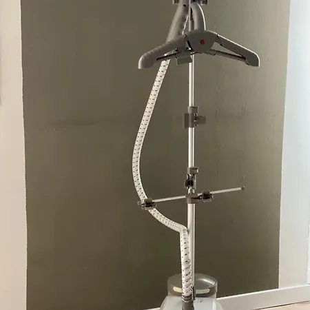 Exclusive Deluxe Between Duomo & San Siro 公寓 米兰