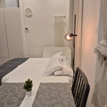 Loft Urbano: Confort E Cozy *