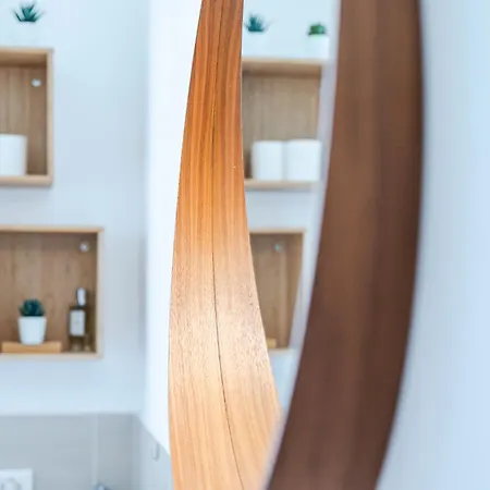 Apartment Centro Di Milano-elegante A 5 Stelle