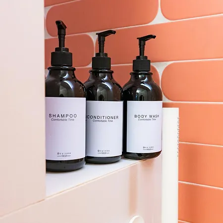 Apartament Casa Di Design Nel Centro Storico *