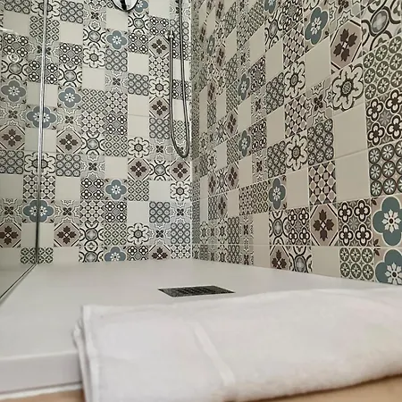 Casa Adeore * Milan