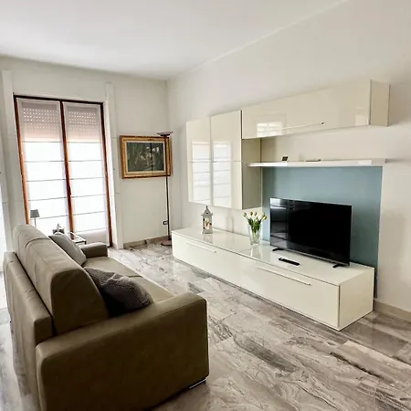 Casa Adeore *