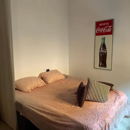 Real Duomo Palace Mono De Luxe ミラノ