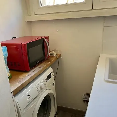 Casa Dalmazio * Милан