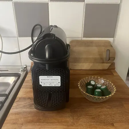 Casa Dalmazio * ميلان