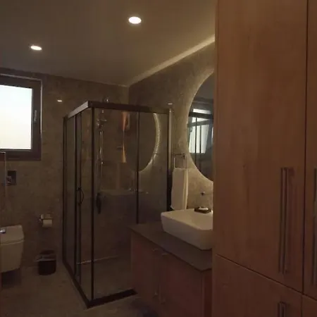 Апартаменты Meravigliosa - Big House Duomo *