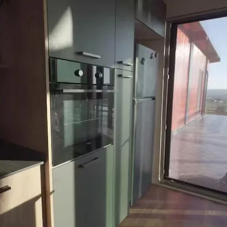 Meravigliosa - Big House Duomo *