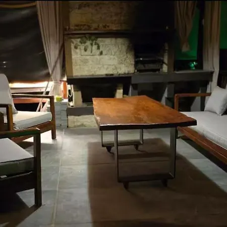 Meravigliosa - Big House Duomo Milão