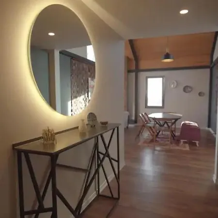 Meravigliosa - Big House Duomo