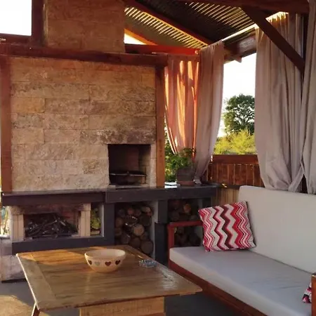 Meravigliosa - Big House Duomo Апартаменты