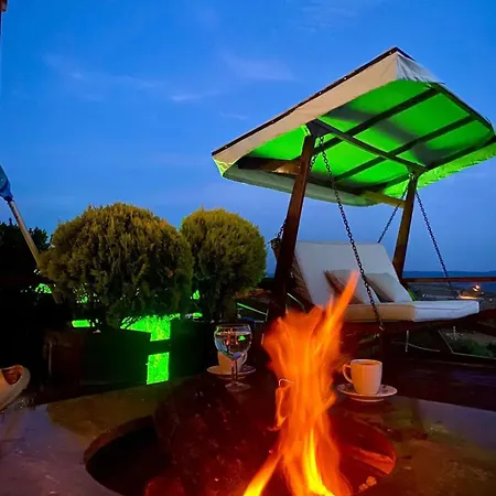 Meravigliosa - Big House Duomo Milão