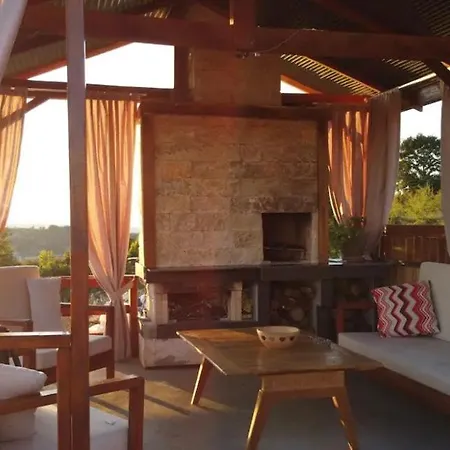 Meravigliosa - Big House Duomo Апартаменты Милан