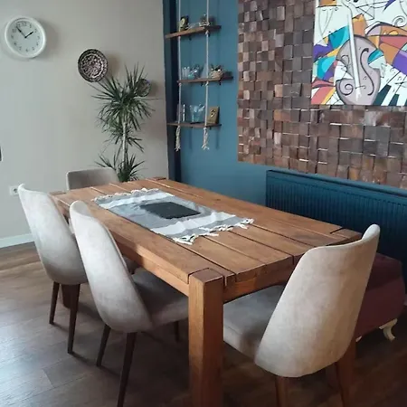 Meravigliosa - Big House Duomo *