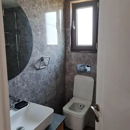 Apartamento Meravigliosa - Big House Duomo Milão