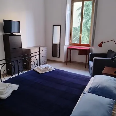 Renovated Near Metro And Station - Laurana *