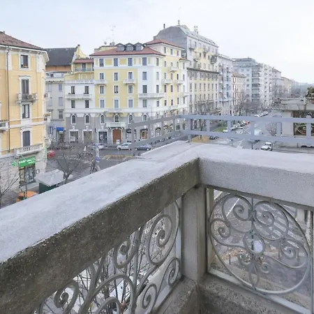 Comfortable And Strategic In The Center Of Apartment *