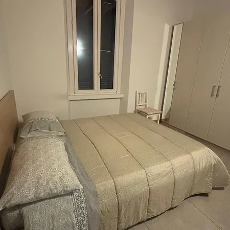 Novi Homes * Milan