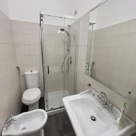 Navigli Ultimo Piano