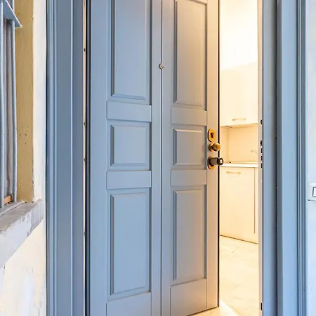 Life - Stadiosansiro Con Wi-fi - Ac * Milão