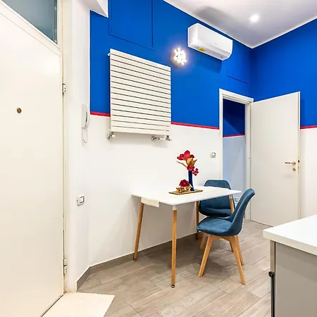 Life - Stadiosansiro Con Wi-fi - Ac *