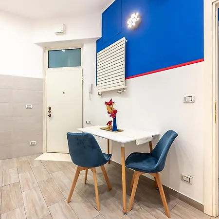 Life - Stadiosansiro Con Wi-fi - Ac * Milan