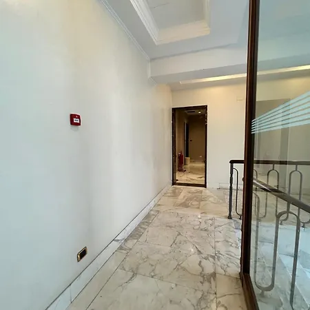 Magnoliaapartments - Freguglia 2 Center Milão