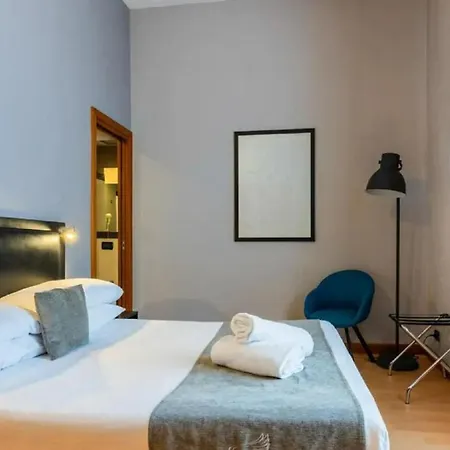 Apartment Stefano - Duomo Di *