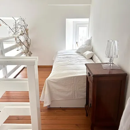 Wonderful In Porta Garibaldi,moscova Apartment *