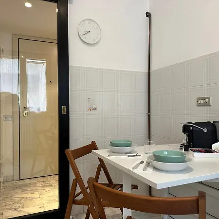 Apartmán Golden Luxe - Graffiti House